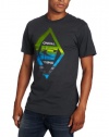Oneill Men's Influence T-Shirt