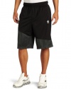 Reebok Men's Zig F10 Short