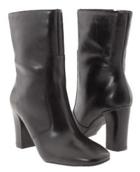 Rockport Women's Helena Bootie,Black Smooth Leather,7.5 M US Rockport Women's Helena Bootie,Black Smooth Leather,7.5 M US