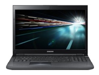 Samsung Series 7 Gamer NP700G7C-S01US 17.3-Inch Laptop Samsung Series 7 Gamer NP700G7C-S01US 17.3-Inch Laptop
