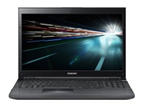 Samsung Series 7 Gamer NP700G7C-S01US 17.3-Inch Laptop