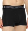 Men’s Charged Cotton® 3” Boxerjock® Boxer Briefs Bottoms by Under Armour