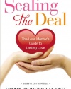 Sealing the Deal: The Love Mentor's Guide to Lasting Love