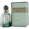 BALENCIAGA PARIS L'ESSENCE by Balenciaga for WOMEN: EAU DE PARFUM SPRAY 1.7 OZ