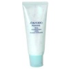 Shiseido Pureness Deep Cleansing Foam--/3.3OZ