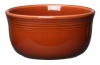 Fiesta 24-Ounce Gusto Bowl, Paprika