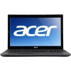 Acer Aspire AS5250-0639 15.5 Laptop (1.65 GHz AMD Dual-Core Processor E-450, 4 GB RAM, 500 GB Hard Drive, DVD+/-RW Optical Drive, Windows 7 Home Premium 64-bit)