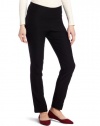 NYDJ Women's Petite Lina Pull On Pant