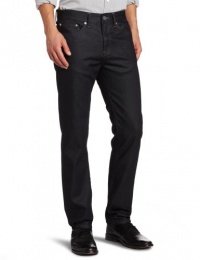 Mighty Healthy Men's Leonard Slim Fit Wax Jean Mighty Healthy Men's Leonard Slim Fit Wax Jean
