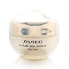 Shiseido Future Lx Daytime Protective Cream SPF 15 for Unisex, 1.8 Ounce