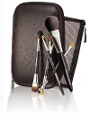 Laura Mercier Deluxe Travel Brush Collection