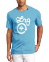 LRG Men's Core Collection Seven Tee