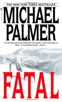 Fatal Fatal
