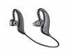 Plantronics BackBeat 903+ Headset - Retail Packaging