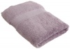 Pinzon Oversized and Luxurious 100-Percent Supima Cotton Bath Towels, Nirvana