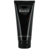 MARC JACOBS BANG by Marc Jacobs for MEN: HAIR AND BODY WASH 6.7 OZ