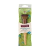 EcoTools Custom Coverage Buffing Brush (Pack of 2) EcoTools Custom Coverage Buffing Brush (Pack of 2)