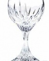 Baccarat Massena American Water Goblet No.1