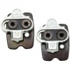 Shimano SM-SH56 SPD Cleat Sets
