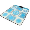 Wii Dance Pad Revolution