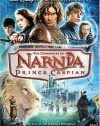 The Chronicles of Narnia: Prince Caspian