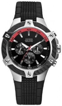 Guess Men's Watch U12579G1 Guess Men's Watch U12579G1