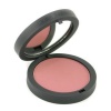 Sheer Blush - # 6 Light Rose 6g/0.21oz