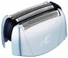 Panasonic WES9161CL Shaver Replacement Foil