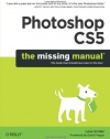 Photoshop CS5: The Missing Manual