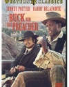 Buck and the Preacher