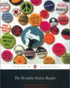 The Portable Sixties Reader (Penguin Classics)