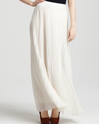 Theory Skirt - Ulina Lure Maxi Theory Skirt - Ulina Lure Maxi