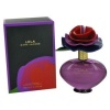 Lola by Marc Jacobs Eau De Parfum Spray 3.4 oz for Women