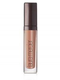 Laura Mercier Eye Basics creates the perfect canvas for eyes by camouflaging eye imperfections and enhancing the durability of eye makeup. Skin friendly ingredients enhance the delicate skin on the eye lids, botanicals soothe distressed lids, Vitamins A, E & C provide anti-oxidant protection and Eye Bright offers anti-inflammatory and healing benefits. Laura Mercier Eye Basics creates the perfect canvas for eyes by camouflaging eye imperfections and enhancing the durability of eye makeup. Skin friendly ingredients enhance the delicate skin on the eye lids, botanicals soothe distressed lids, Vitamins A, E & C provide anti-oxidant protection and Eye Bright offers anti-inflammatory and healing benefits.