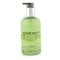 Thai Vert Fine Liquid Hand Wash 300ml/10oz Thai Vert Fine Liquid Hand Wash 300ml/10oz