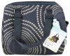 Blue Avocado - Lunch Duffle Navy Avodot