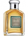 ARAMIS DEVIN COUNTRY Men Mini Perfume Cologne .25oz Unboxed