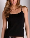 Calvin Klein Women's 365  Camisole #D1229