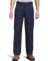 Carhartt Men's Twill Work Pant