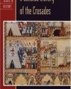 A Concise History of the Crusades (Critical Issues History)