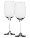 Waterford Mondavi Sauvignon Blanc Wine Glass, Set of 2