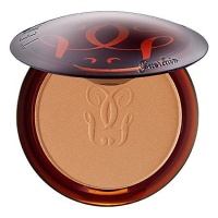 Terracotta Bronzing Powder - # 00 Make Up Artist - Guerlain - Powder - Terracotta Bronzing Powder - 10g/0.35oz Terracotta Bronzing Powder - # 00 Make Up Artist - Guerlain - Powder - Terracotta Bronzing Powder - 10g/0.35oz