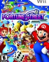 Fortune Street
