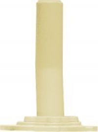 Cuisinart Detachable Stem Cuisinart Detachable Stem
