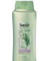 Suave Professionals Shampoo, Rosemary Mint, 28 Ounce