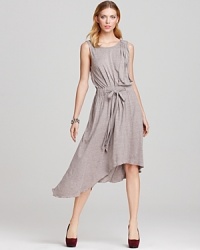MARC BY MARC JACOBS Dress - Phoebe Jersey MARC BY MARC JACOBS Dress - Phoebe Jersey