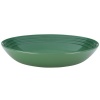 Le Creuset Stoneware 9 3/4 Pasta Bowl, Fennel