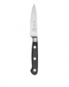 Mercer Cutlery Renaissance 3.5 Paring Knife