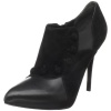 GUESS by Marciano Women's Skina Ankle Boot