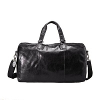 Fossil 'Transit' Leather Duffle MBG8236001 Fossil 'Transit' Leather Duffle MBG8236001
